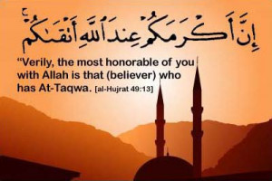 What A Beautiful Insight And Wisdom To Humanity