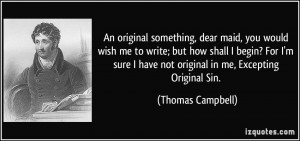 Ebooks by additions to alien construction crew order from past ...