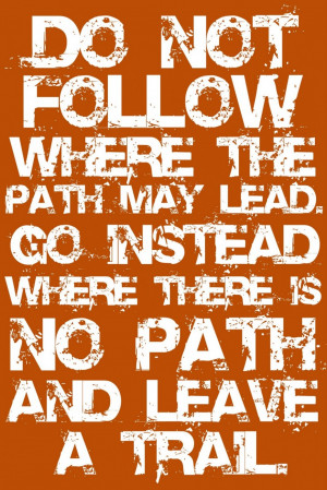 ... quote-in-simple-orange-theme-and-design-leadership-quote-about-success