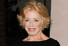 Holland Taylor's quote #5