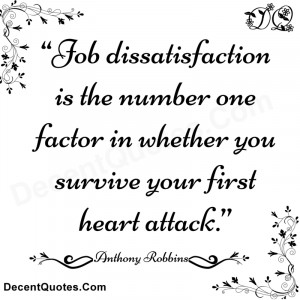 This website works best with javascript enabled. Please enable ...