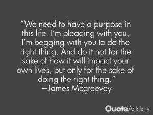 James Mcgreevey