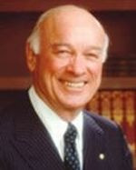 Contemporaries Business : Billionaire