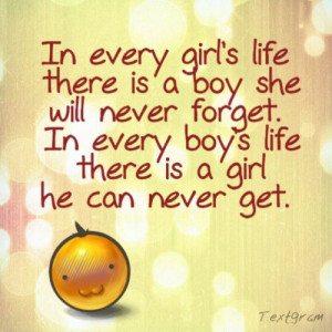 quote #regret #dream #sad