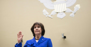 2014-06-14-LoisLerner.jpg