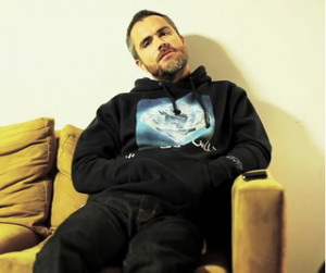 To help improve the quality of the lyrics, visit Diabolic – Yonkers ...