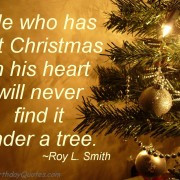Christmas, quotes, spirit, heart, holiday