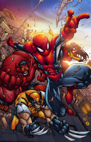 Funny Quotes Contact Us DMCA Notice