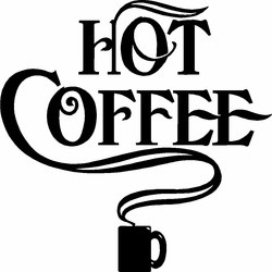 Hot Coffee | #Coffee