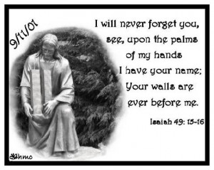 Manuel was an employee at the Windows on the World restaurant at the ...