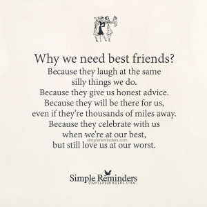 unknown-author-grey-text-cream-paper-why-need-best-friends-3x7j.jpg