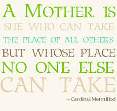 mother s day inspirational quotes mother s day inspirational quotes