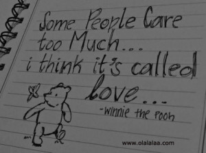 love-quotes-thoughts-by-winnie-the-pooh