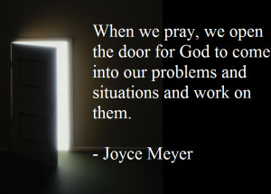 Joyce Meyer Qu...