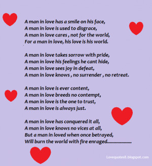 sad love quotes quotes which come from the mouth out of desperation ...