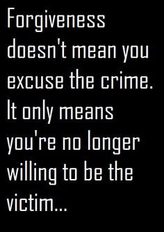 At the end of the day, you are doing it for yourself... | Roni's Daily ...