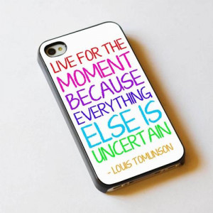 Back > Gallery For > Iphone 4s Cases Tumblr Quotes
