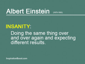Albert-Einstein-Insanity-Quotes