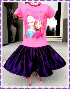 Related Pictures disney princesses anna frozen hans the snow queen ...