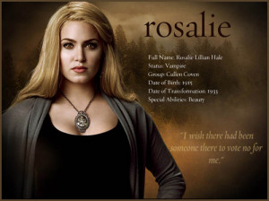 Rosalie-bio-900.jpg