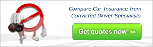 Convicted driver insurance quoteline owned and operated by MCE ...