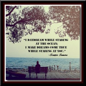 LIVING THE DREAM FOUNDATION