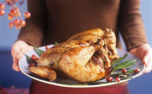 christmas dinner recipes ultimate christmas dinner