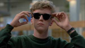 The Breakfast Club Quotes: It Was 30 Years Ago Today!