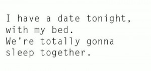 Date Nights