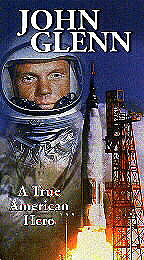 John Glenn: American Hero Download Movie Pictures Photos Images