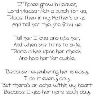 ... 52:28 AM If you could get a Rose from someone for Valentines Day