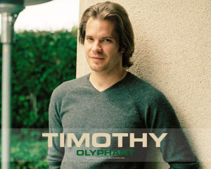 quotes by Timothy Olyphant. You can to use those 8 images of quotes ...