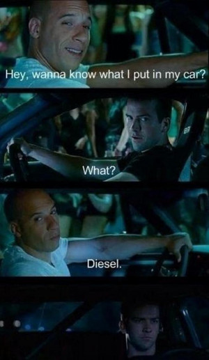 By Admin on December 17, 2012 Movie Humor