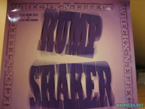 Lists That Actually Matter