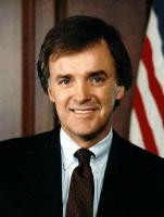 that we know bob kerrey was born at 1943 08 27 and also bob kerrey ...