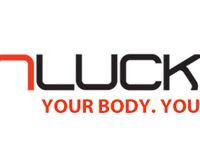 motivational quotes to assist in attaining life goals and overcoming ...