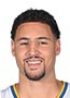 klay thompson 39 s mother
