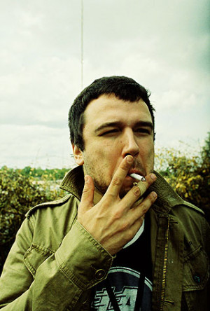 Events: Arizona - Phoenix - Scottsdale