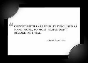 Hard-Work-Quote