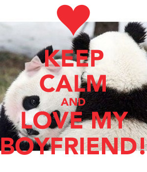 ... quotes found use search from below to search another free quotes