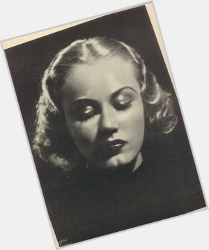 Sheilah Graham