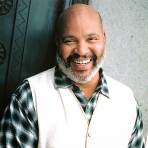 James Avery Quotes