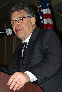 al franken political quotes