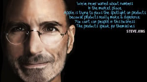 Steve_Jobs_Quote_on_Market_Watch_&_Numbers
