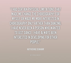 Copy the link below to share an image of this quote: