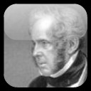 Lord Palmerston quotes