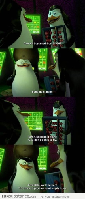 Found on imgfave.com