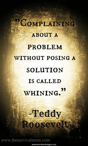 added by picture quotes posted under more quotes report image