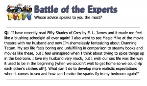 Realistic-Expectations-of-Sex_-battle-of-the-experts
