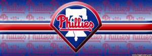 Philadelphia Phillies
